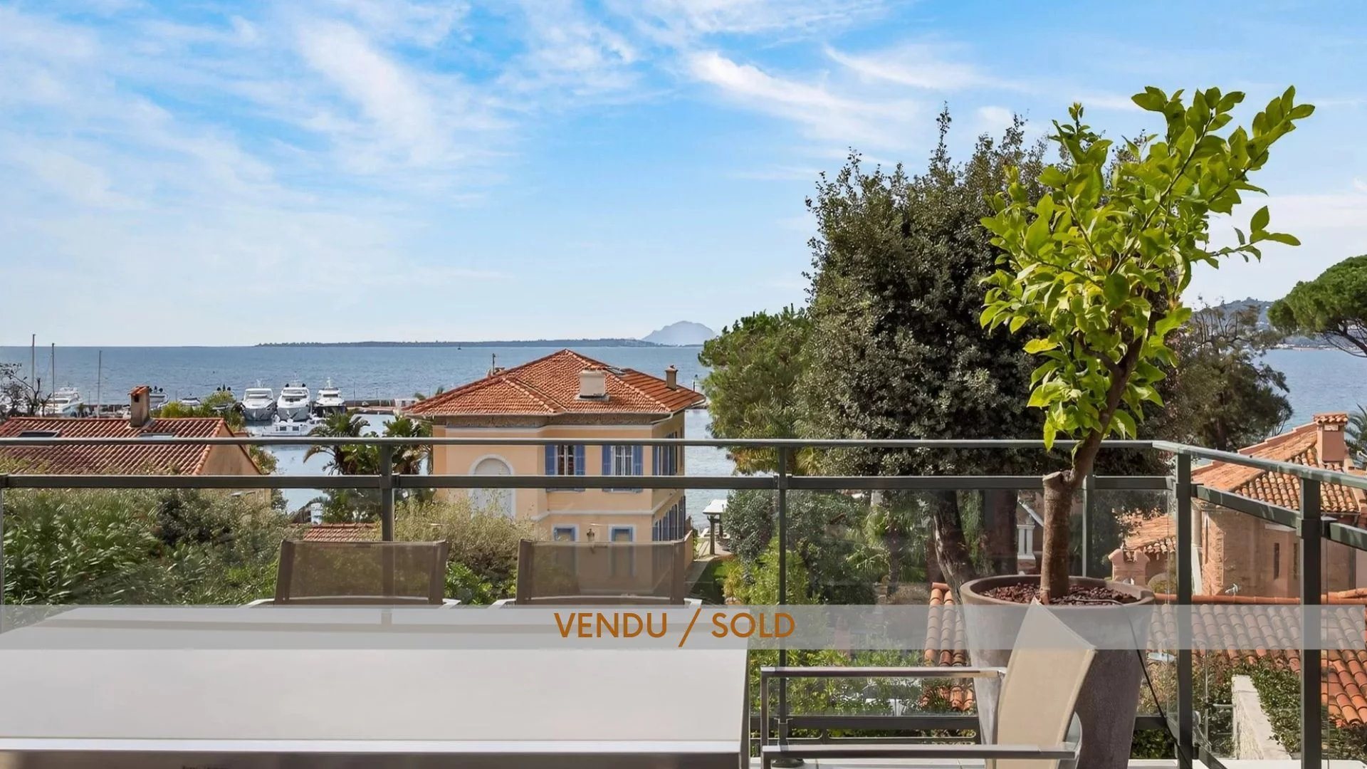 Appartement à vendre, 65m², Antibes