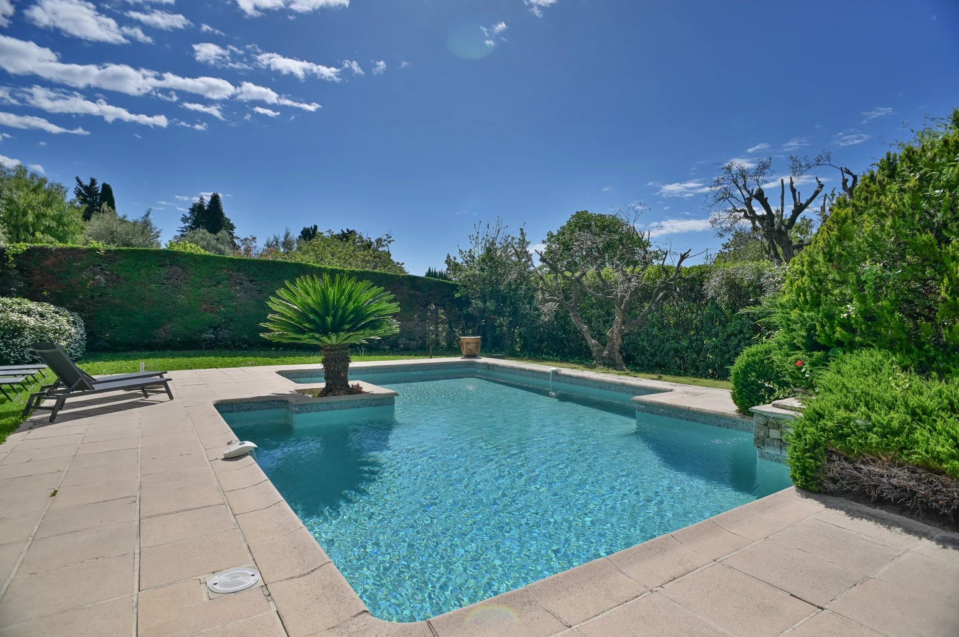 Maison à vendre, 143m², Tourrettes-sur-Loup