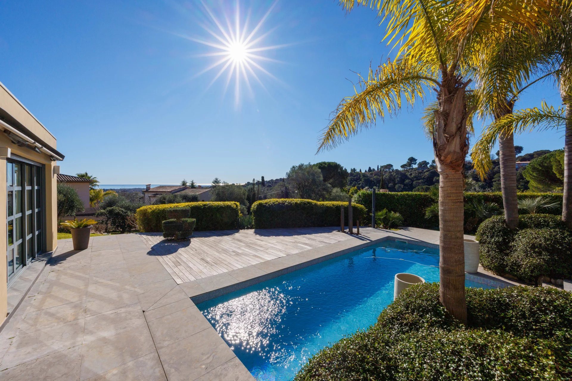 Maison à vendre, 250m², Biot