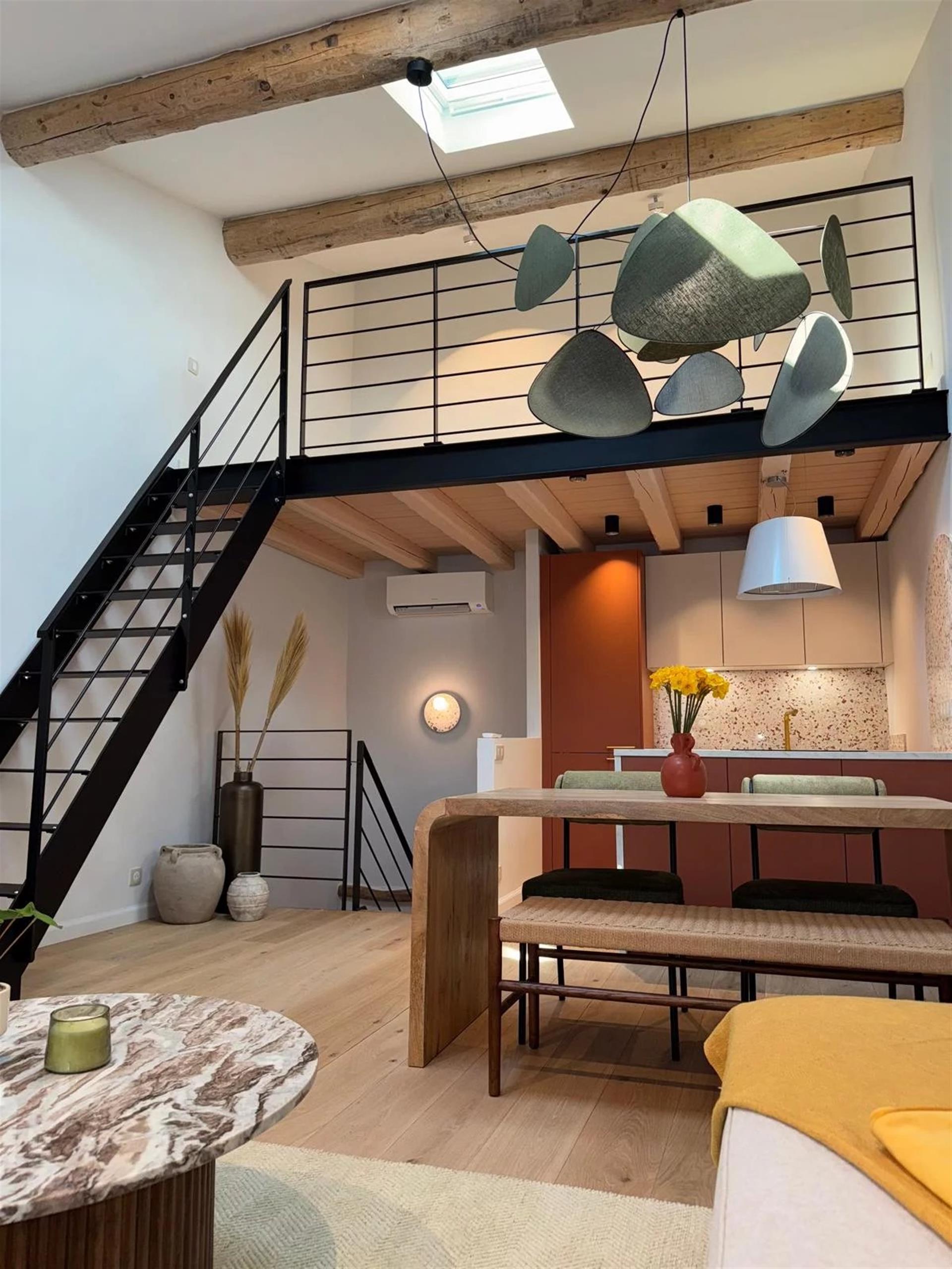 Maison à vendre, 78m², Valbonne