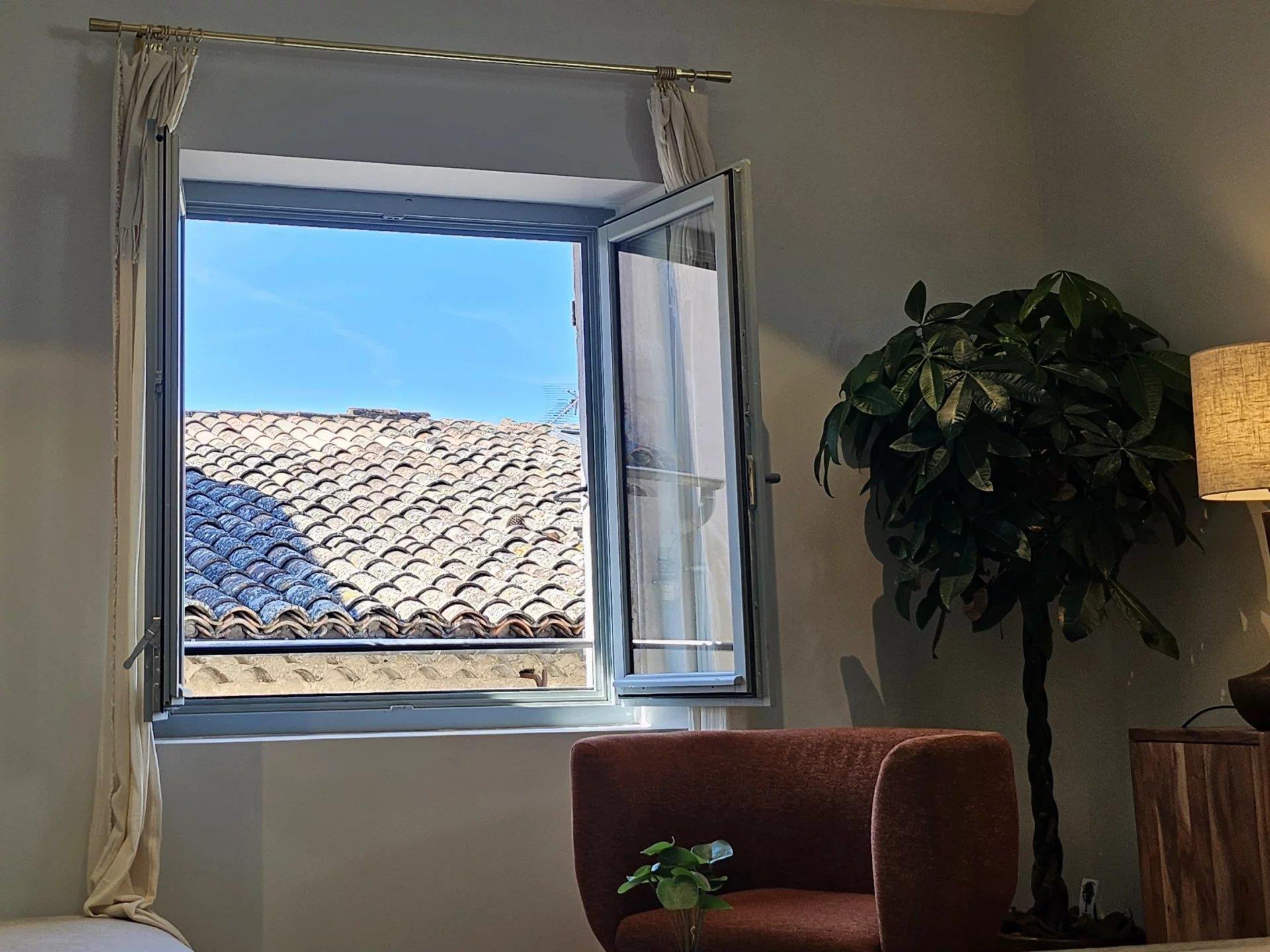 Maison à vendre, 78m², Valbonne