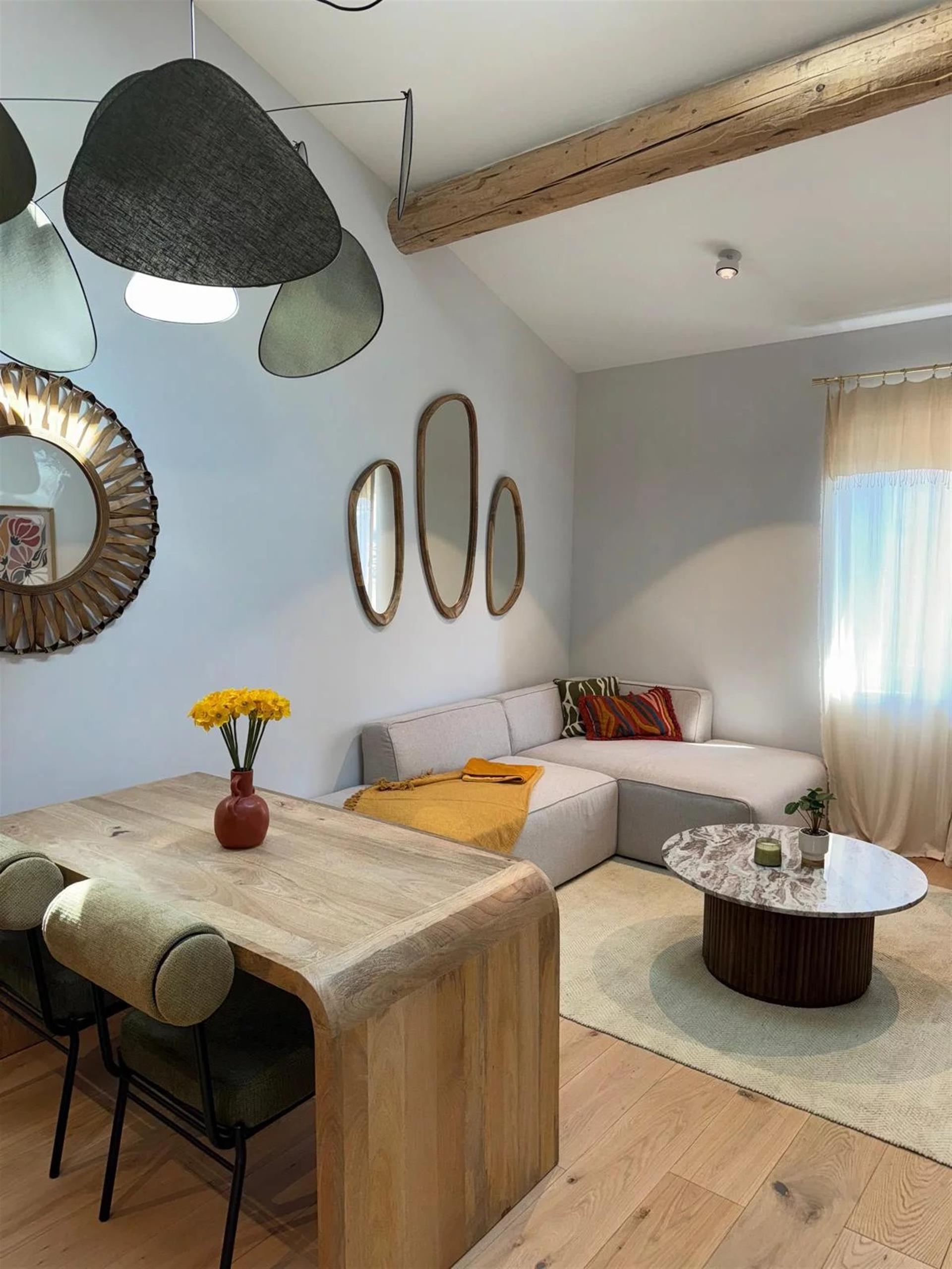 Maison à vendre, 78m², Valbonne