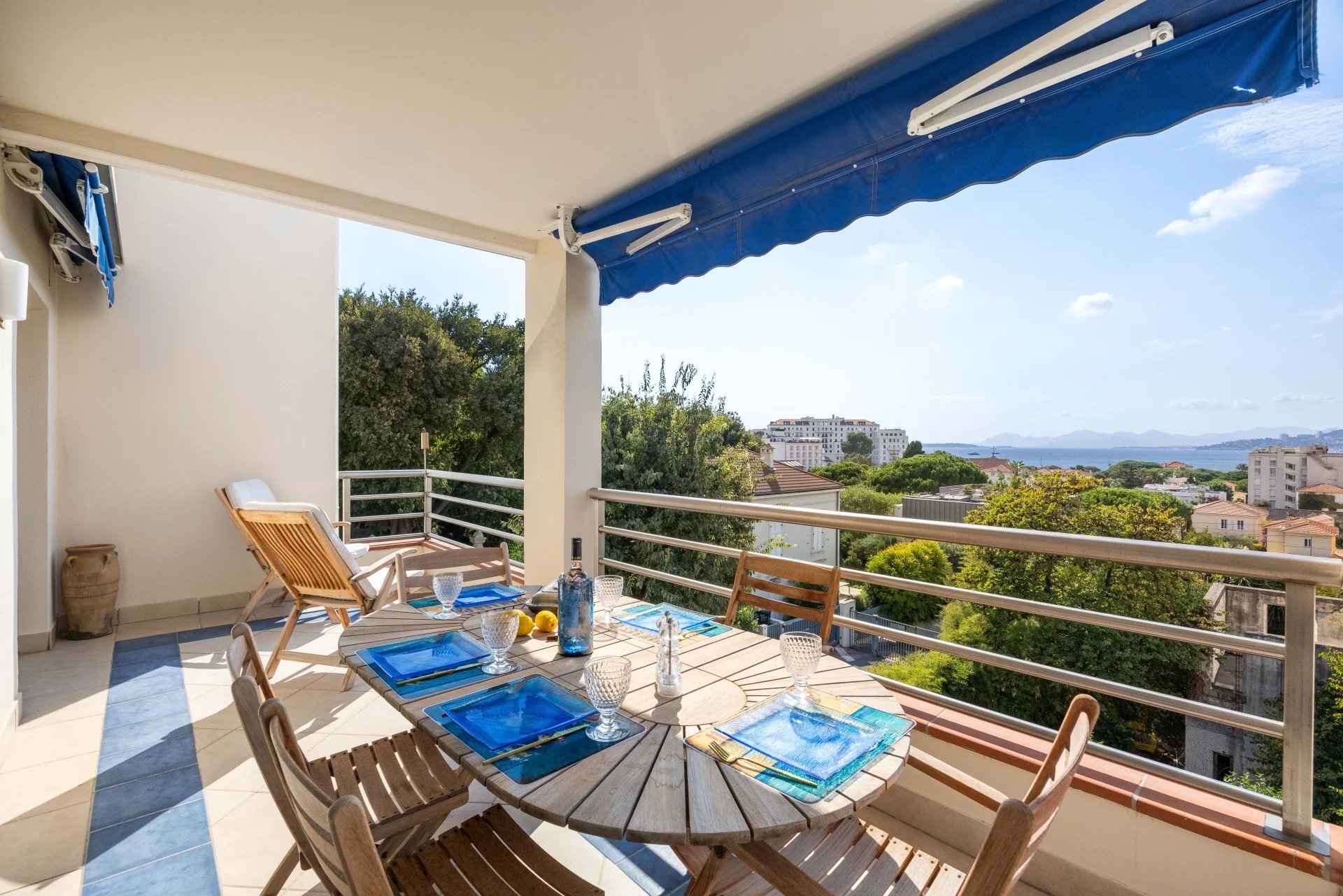 Appartement – Antibes, Alpes-Maritimes - Vue 2