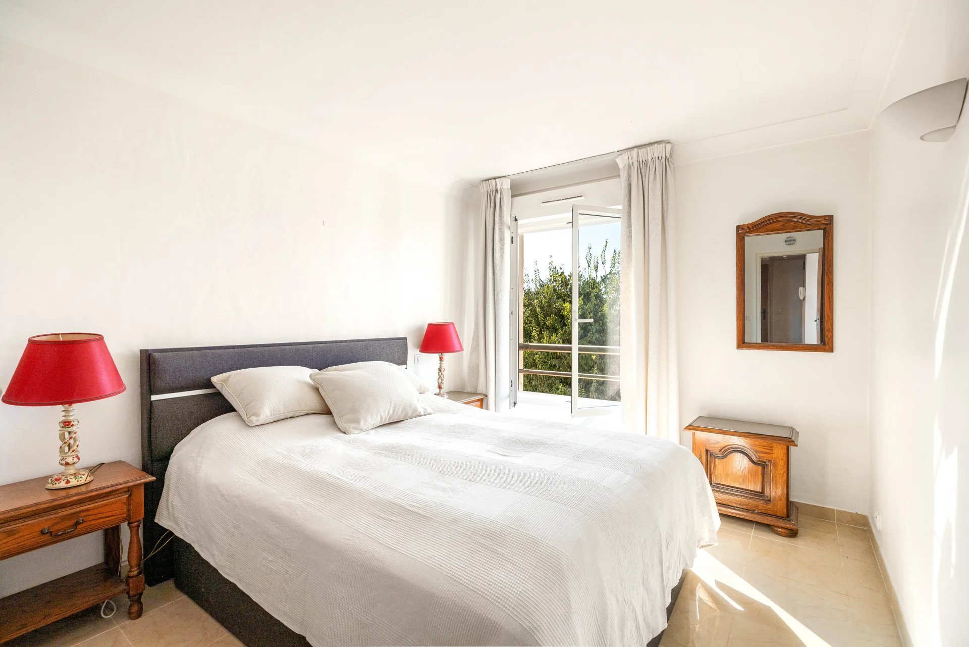 Appartement – Antibes, Alpes-Maritimes - Plus