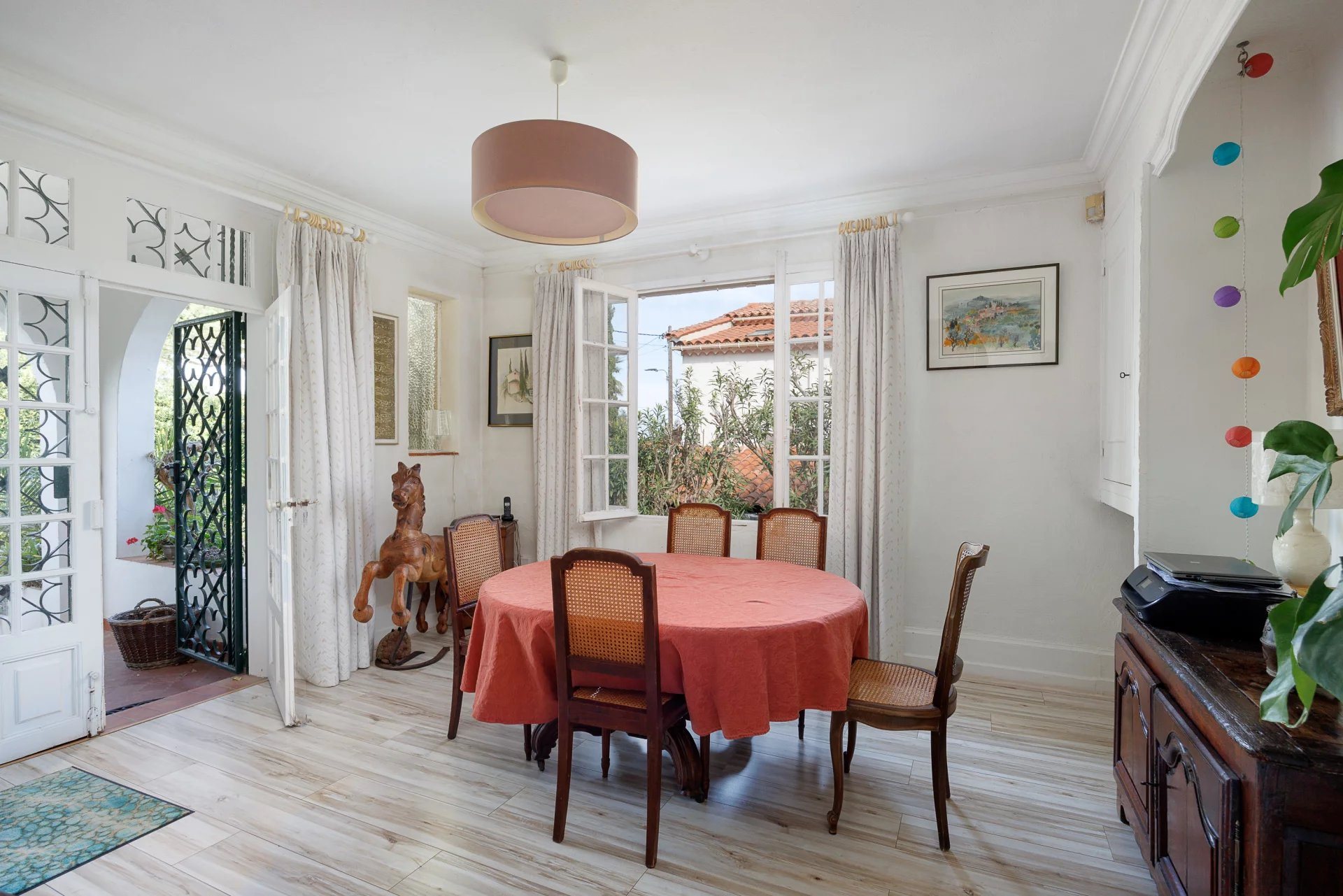 Maison à vendre, 120m², Antibes