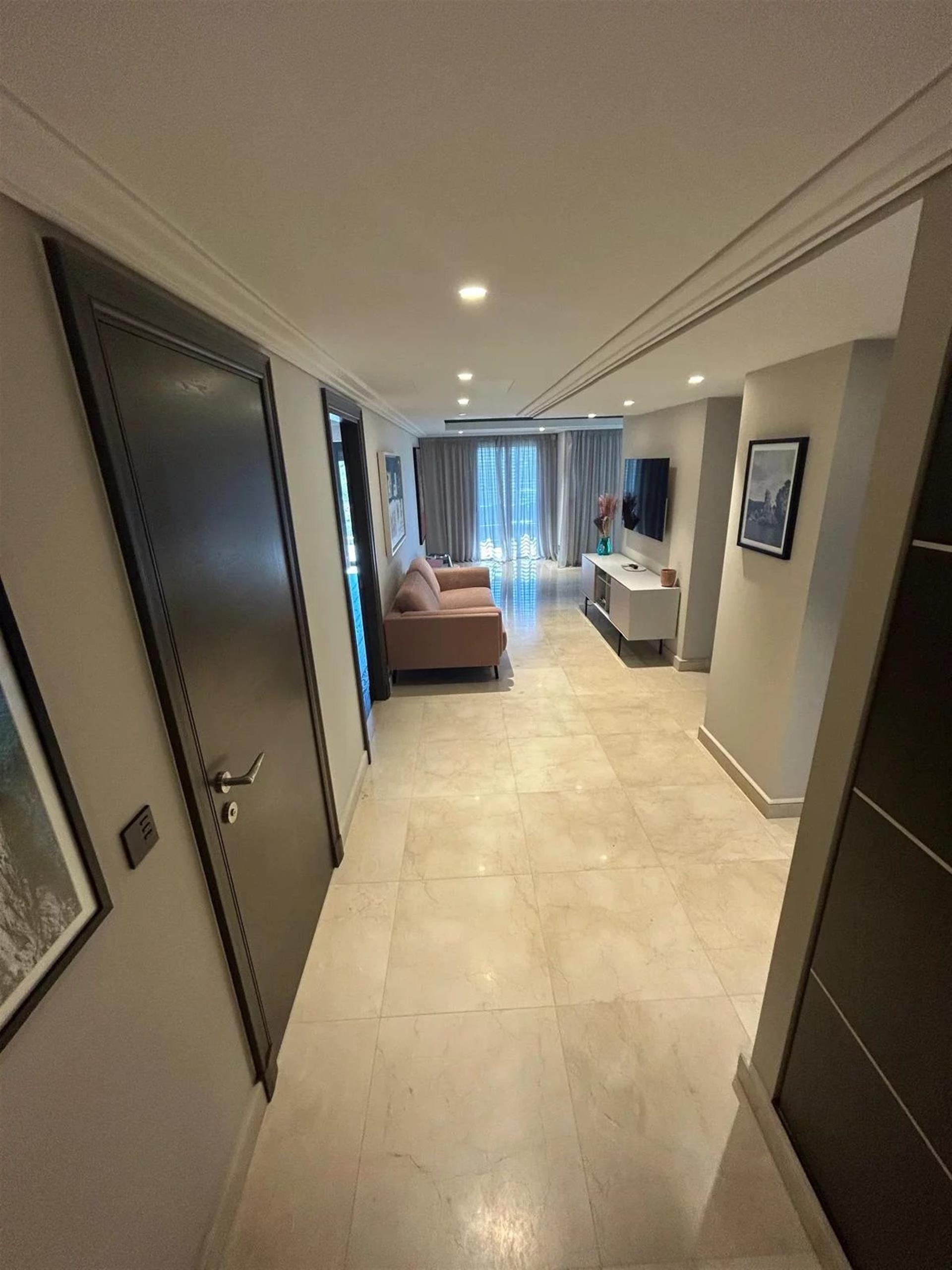 Appartement à vendre, 145m², Antibes