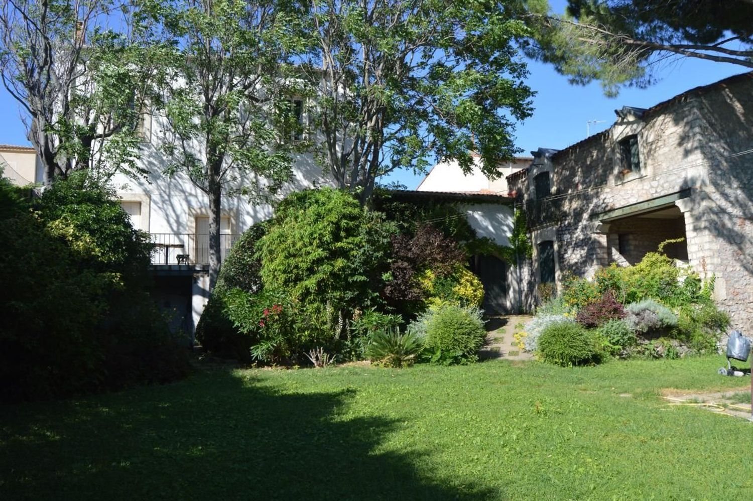 Maison à vendre, 185m², Montbazin