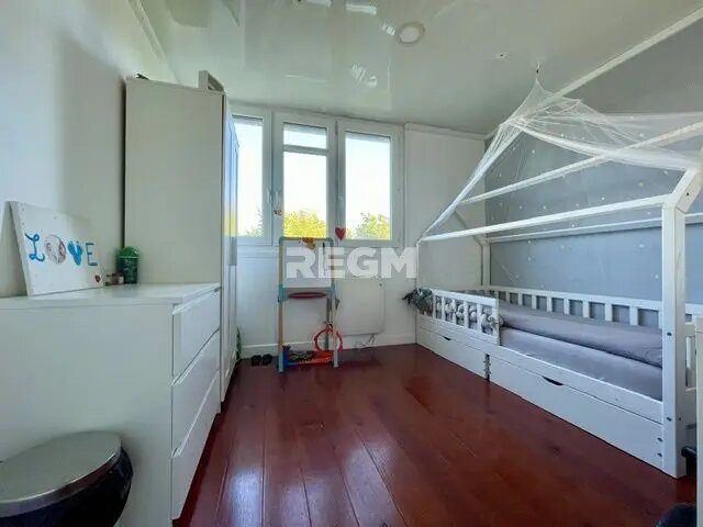 Appartement à vendre, 98m², Carbon-Blanc
