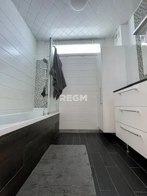 Appartement à vendre, 98m², Carbon-Blanc