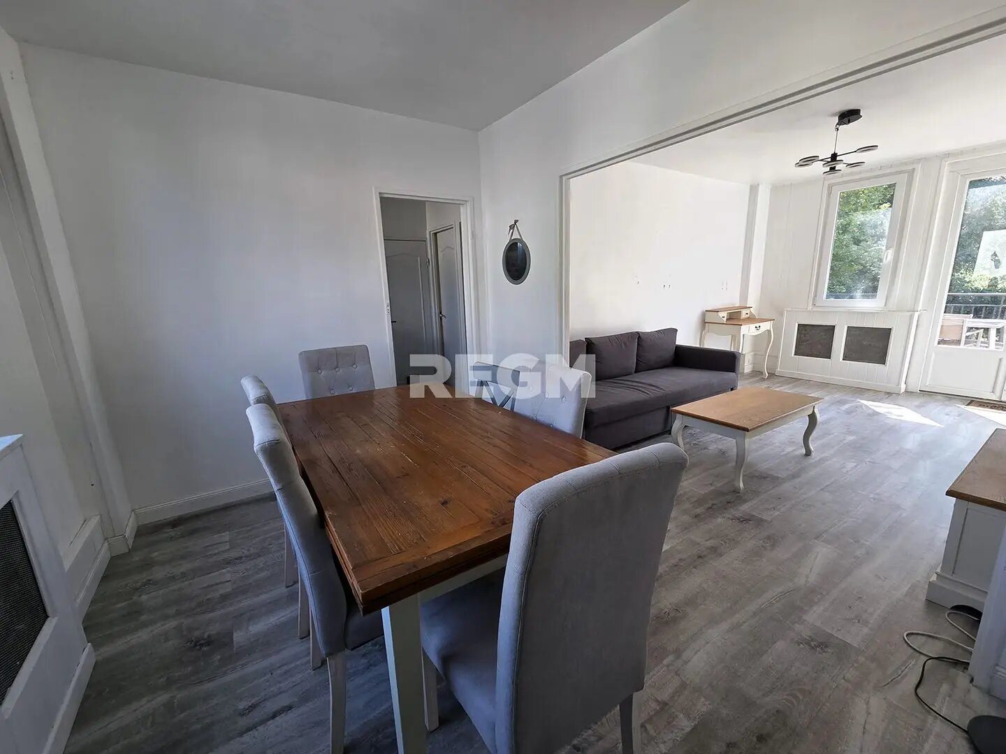 Maison à vendre, 80m², Morsang-sur-Orge