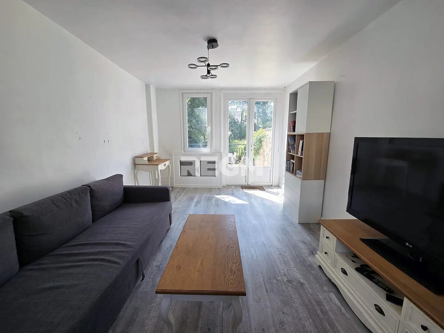 Maison à vendre, 80m², Morsang-sur-Orge