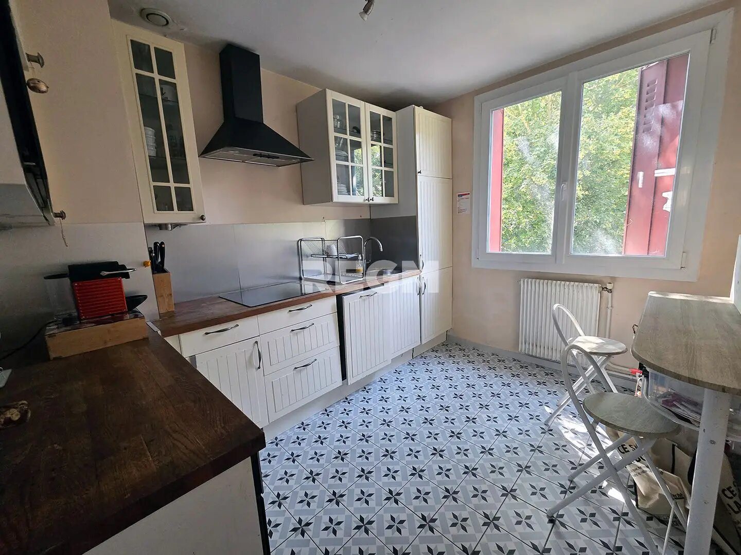 Maison à vendre, 80m², Morsang-sur-Orge