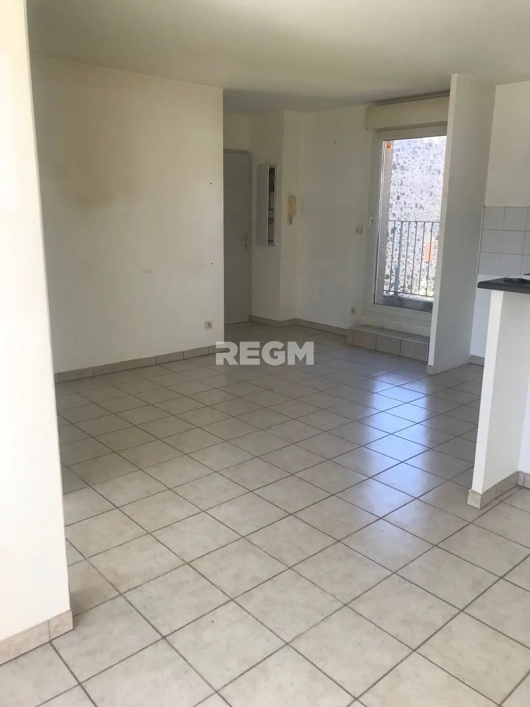 Appartement à vendre, 48m², Marseillan