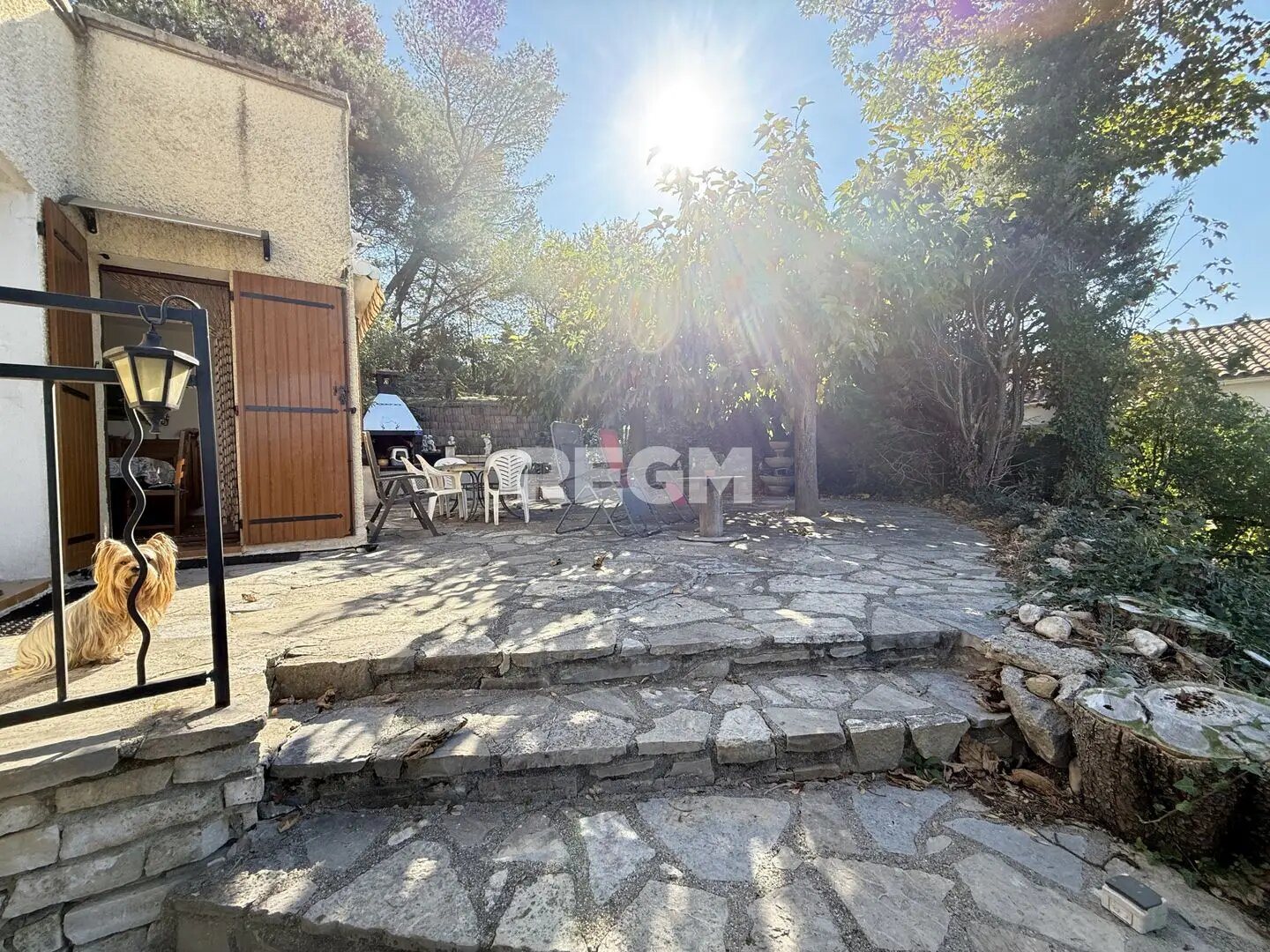 Maison à vendre, 93m², Alès
