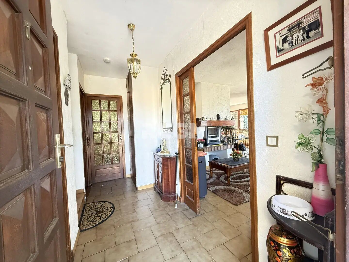 Maison à vendre, 93m², Alès