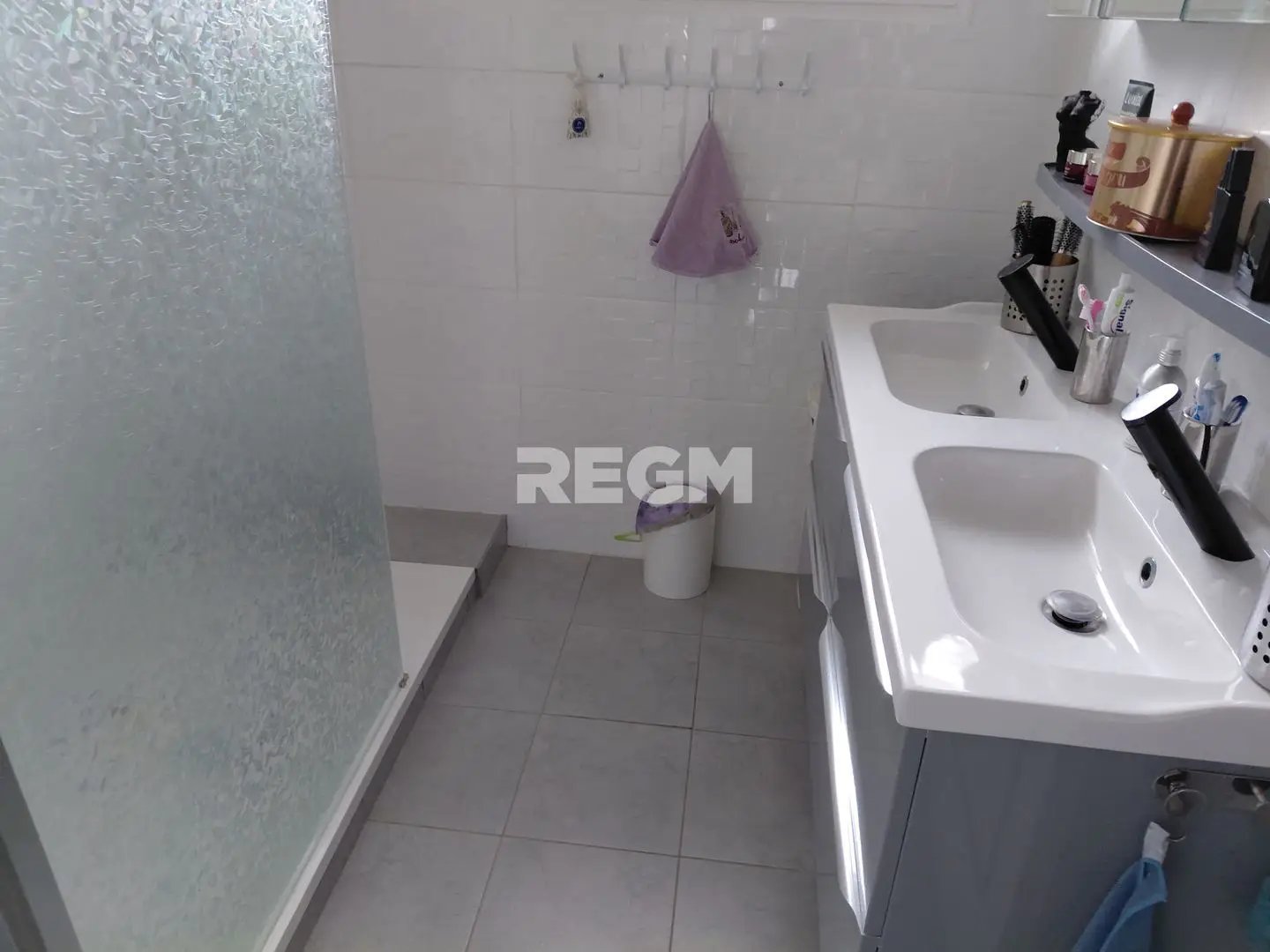 Maison à vendre, 125m², Thiviers