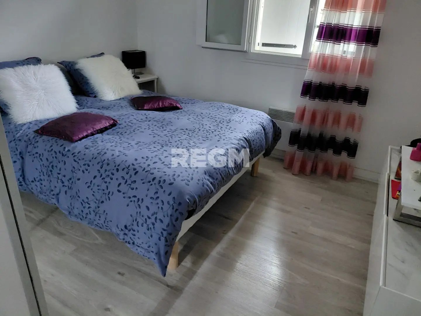 Maison à vendre, 125m², Thiviers