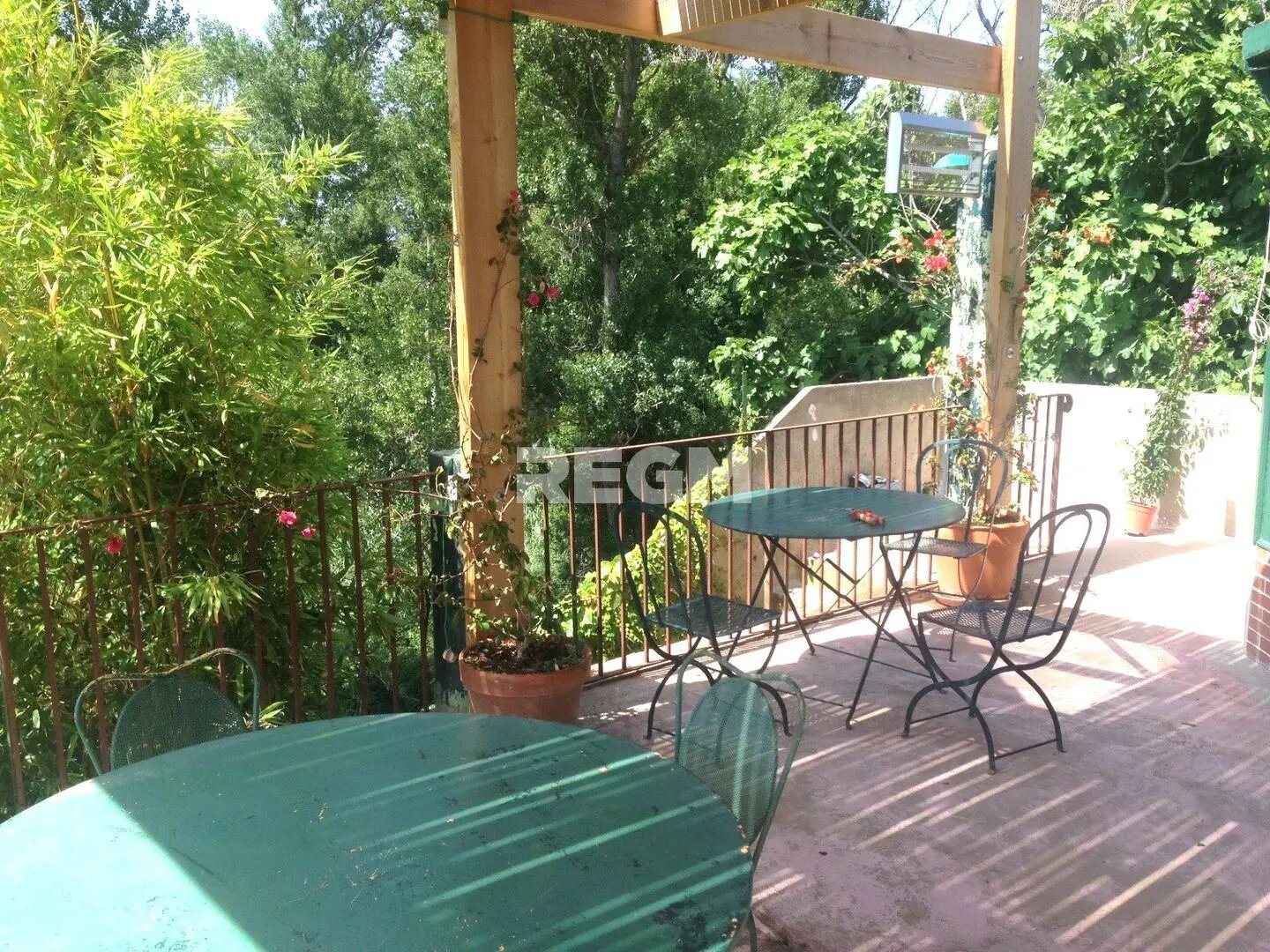 Maison à vendre, 750m², San-Giuliano