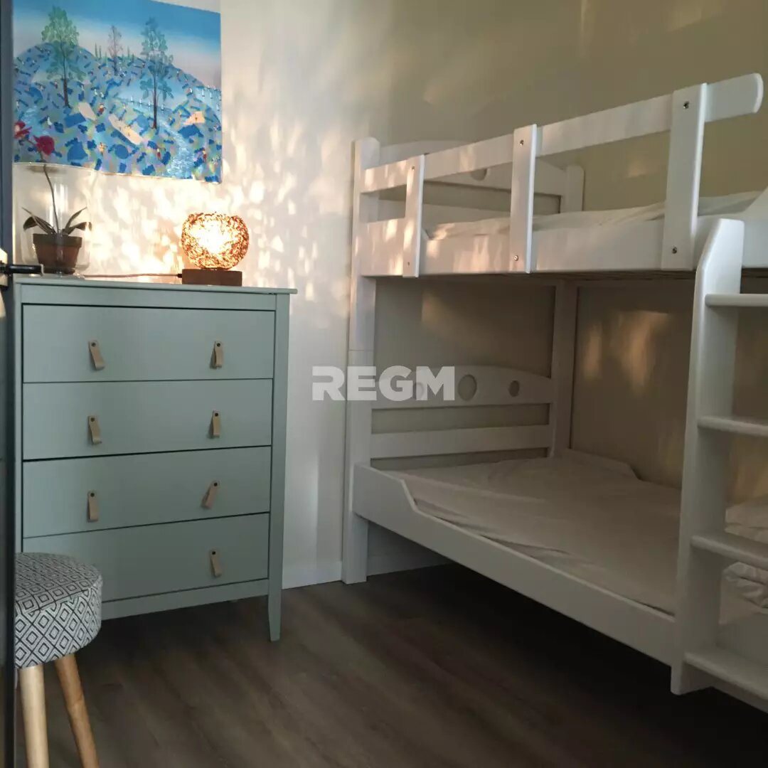 Appartement à vendre, 33m², Saint-Georges-de-Didonne