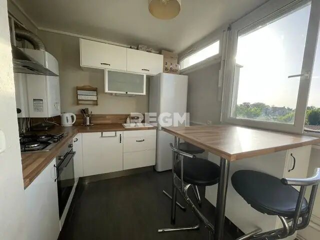 Appartement à vendre, 72m², Carbon-Blanc