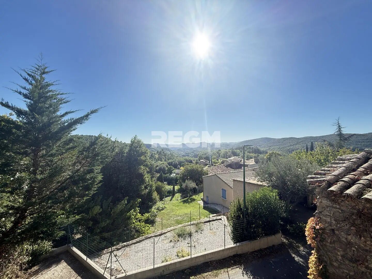 Maison à vendre, 110m², Saint-Sébastien-d'Aigrefeuille
