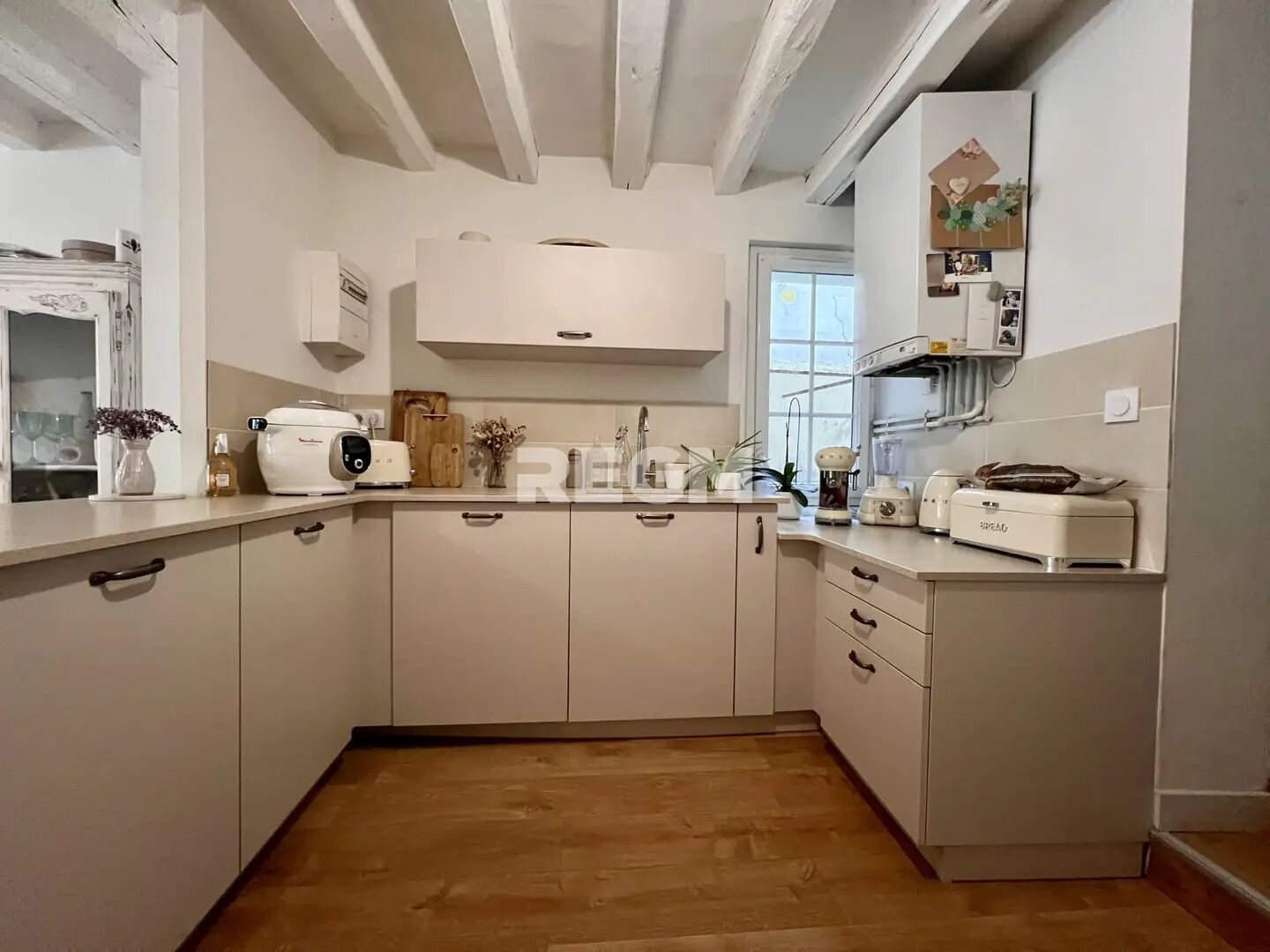Appartement à vendre, 72m², Saumur
