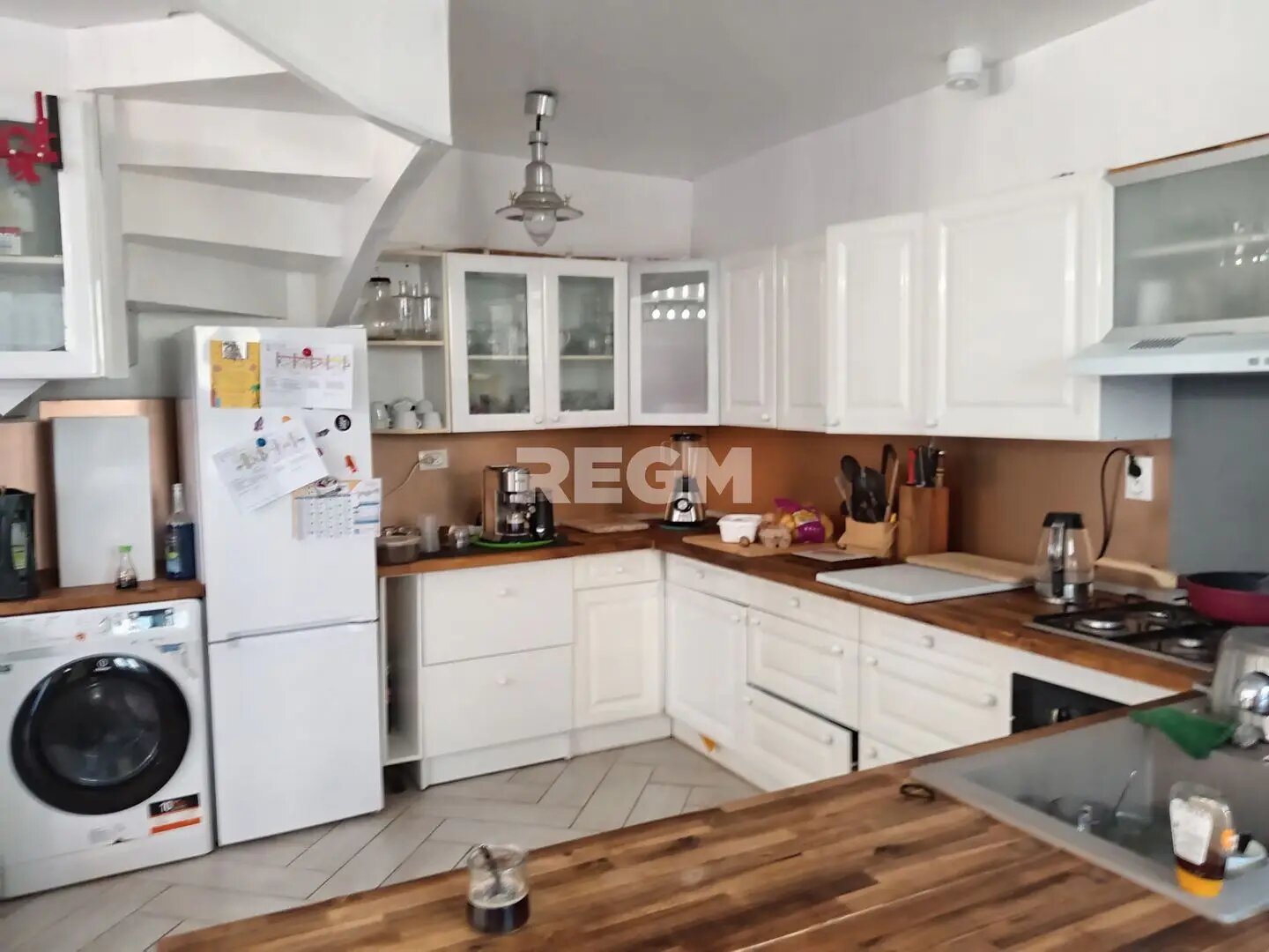 Maison à vendre, 100m², Camaret-sur-Mer