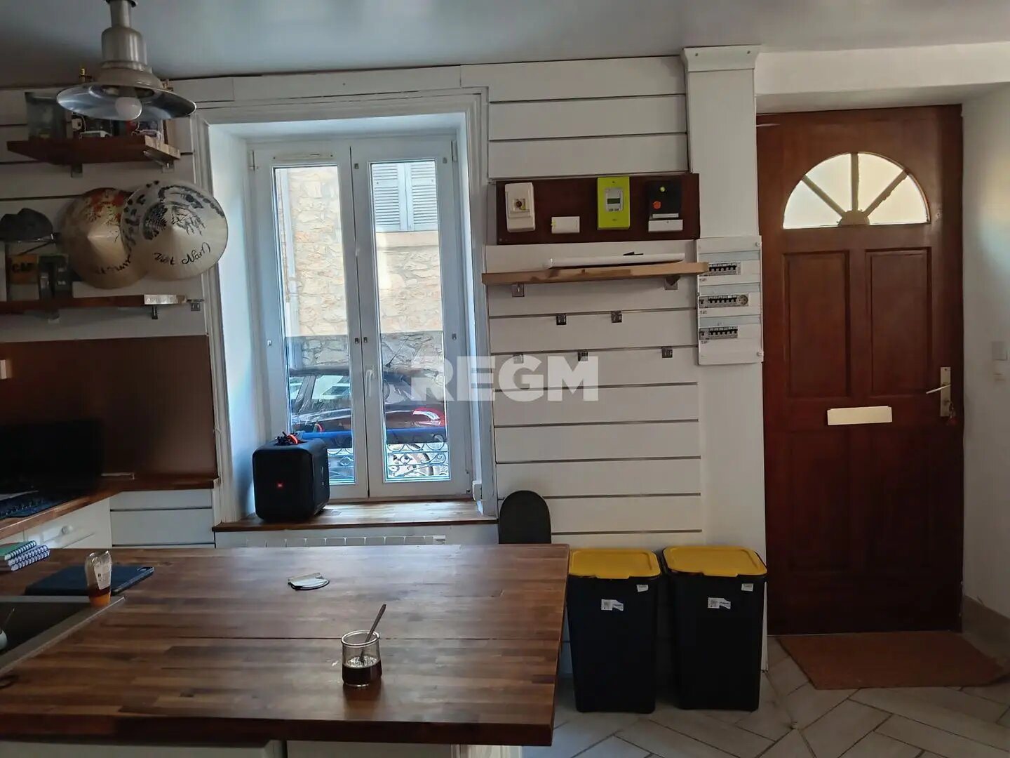 Maison à vendre, 100m², Camaret-sur-Mer