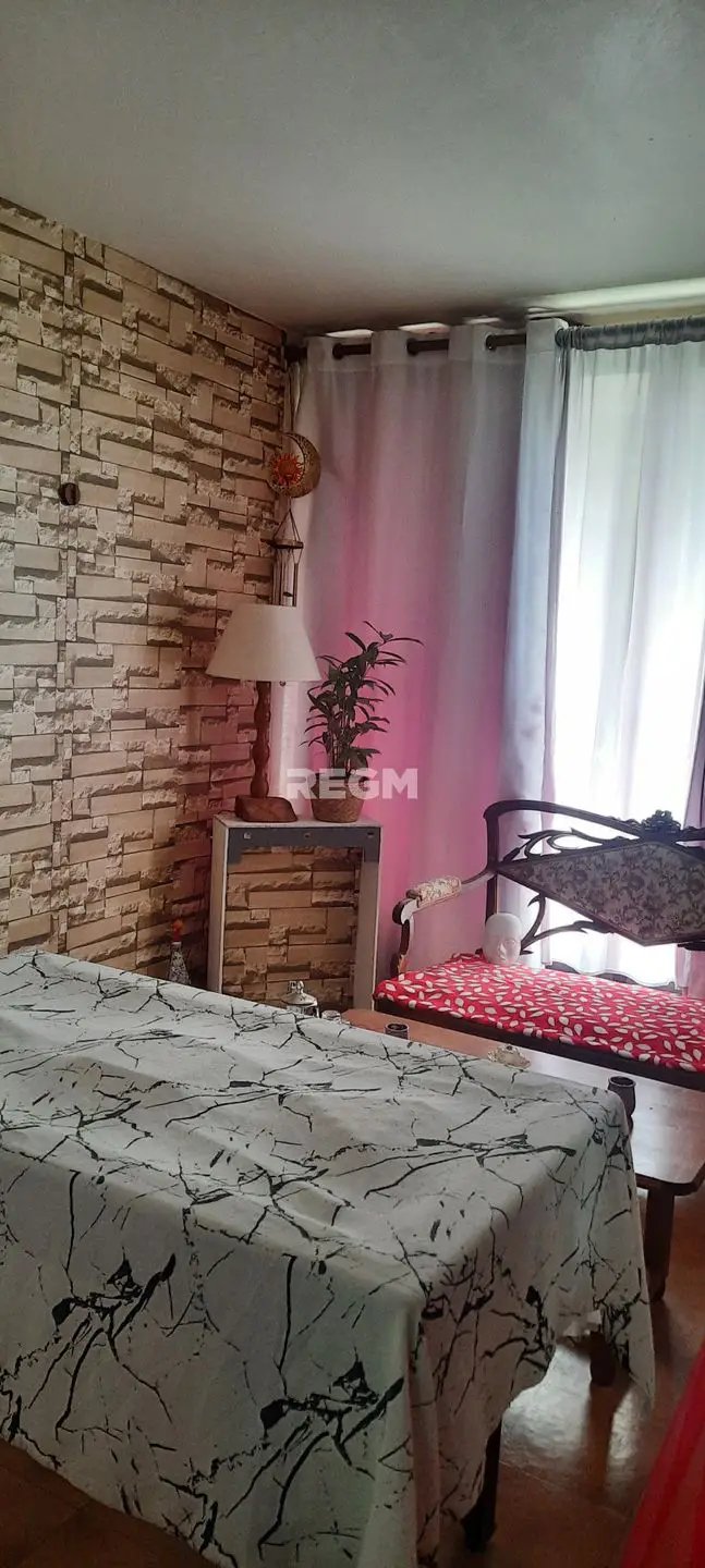 Appartement à vendre, 67m², Athis-Mons