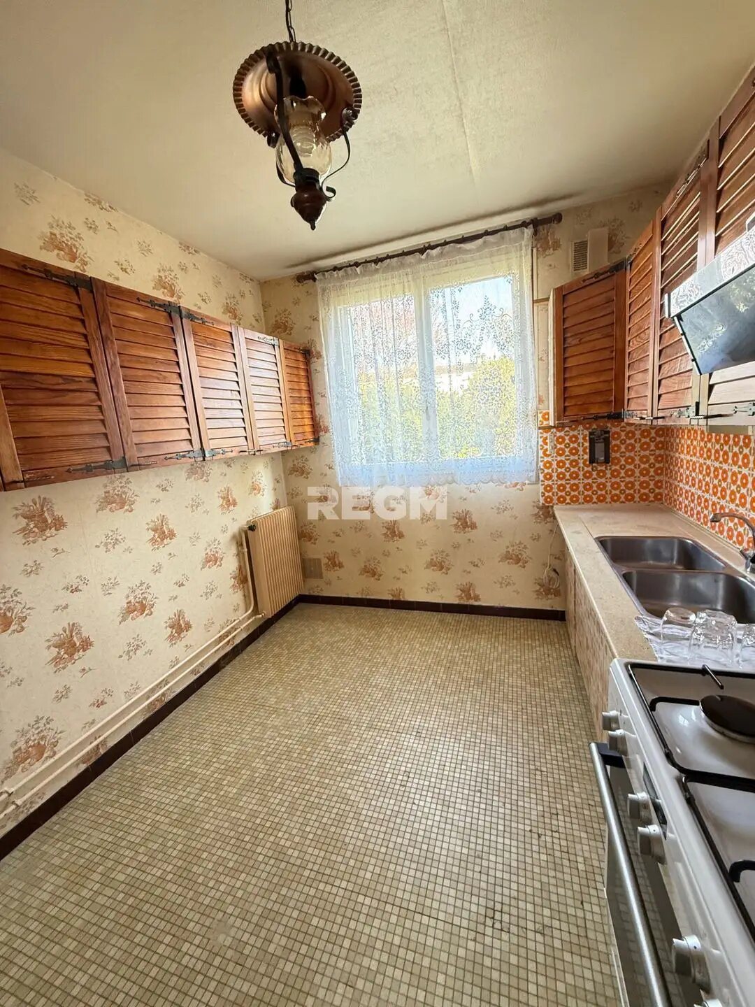 Maison à vendre, 84m², La Queue-en-Brie