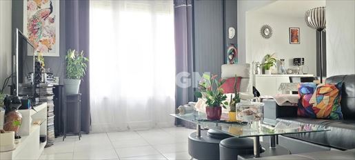 Advert pic 0