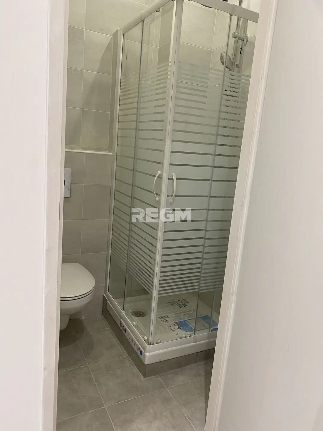 Appartement à vendre, 15m², Le Muy