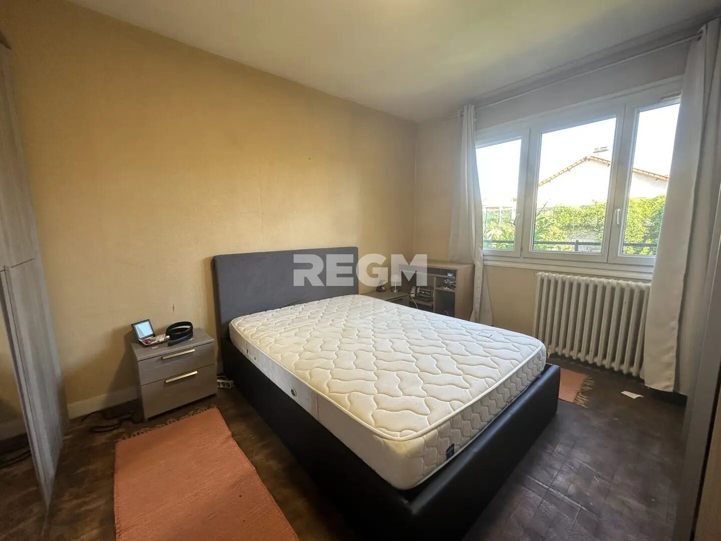 Maison à vendre, 55m², Bezons