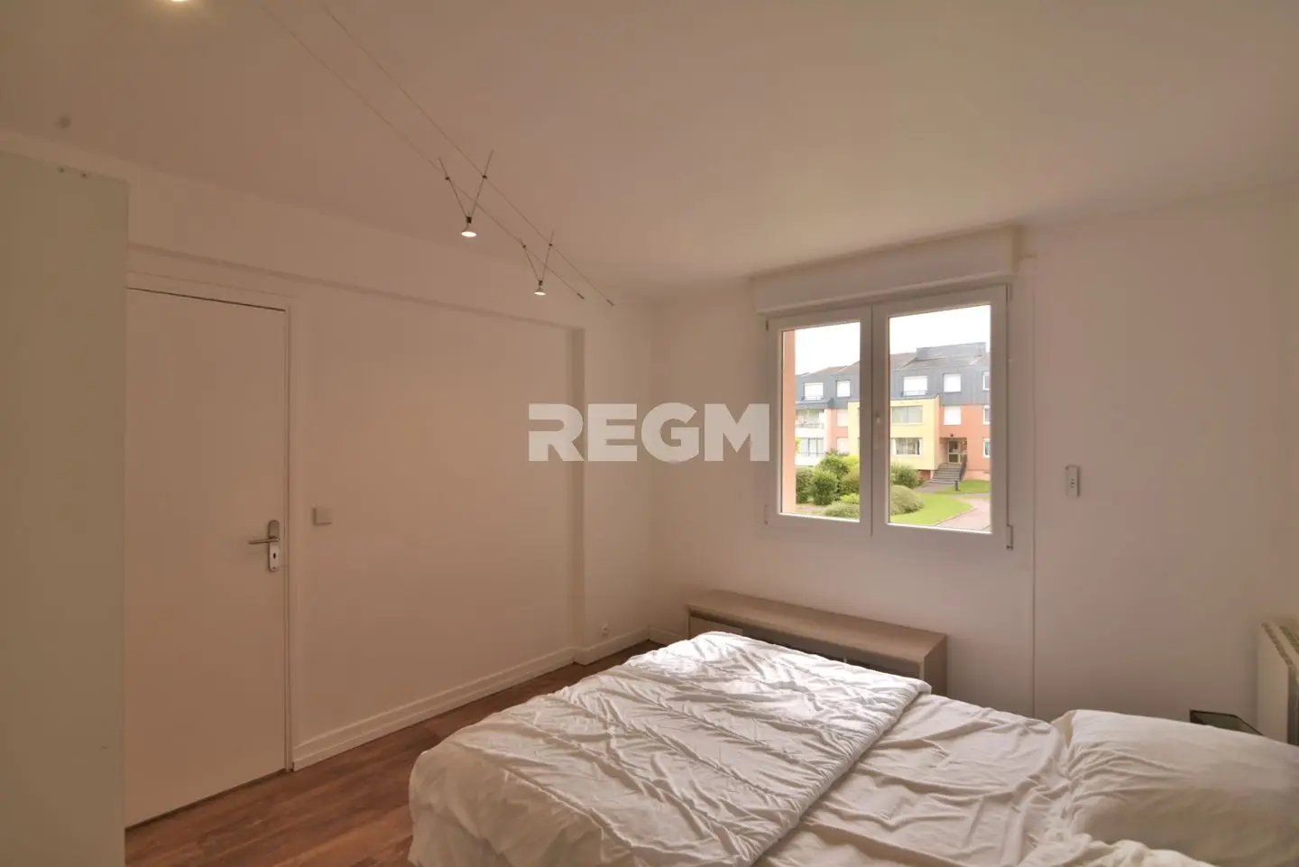 Appartement à vendre, 33m², Courseulles-sur-Mer