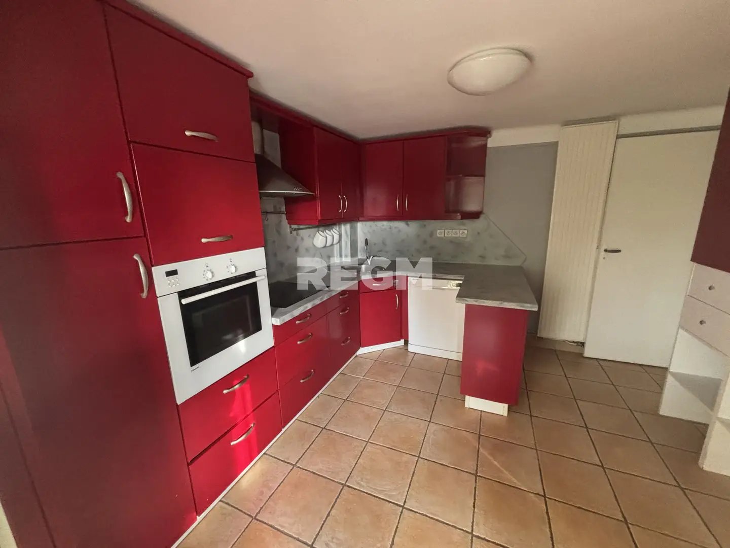 Maison à vendre, 171m², Lusigny-sur-Barse