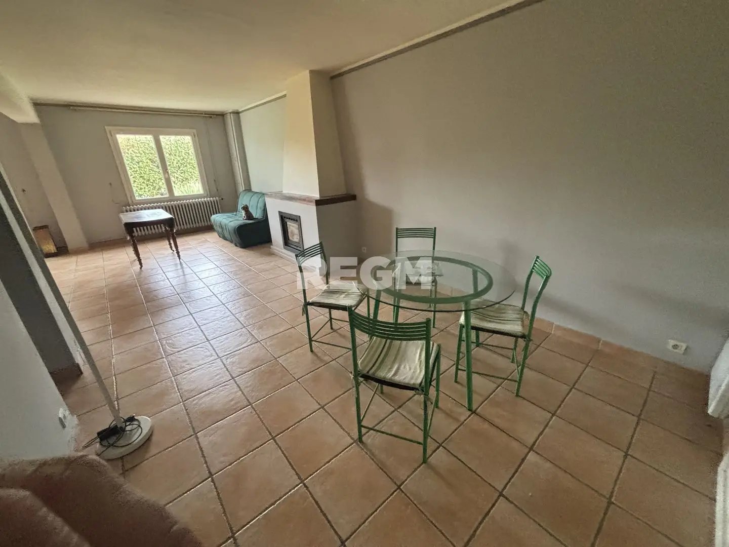 Maison à vendre, 171m², Lusigny-sur-Barse