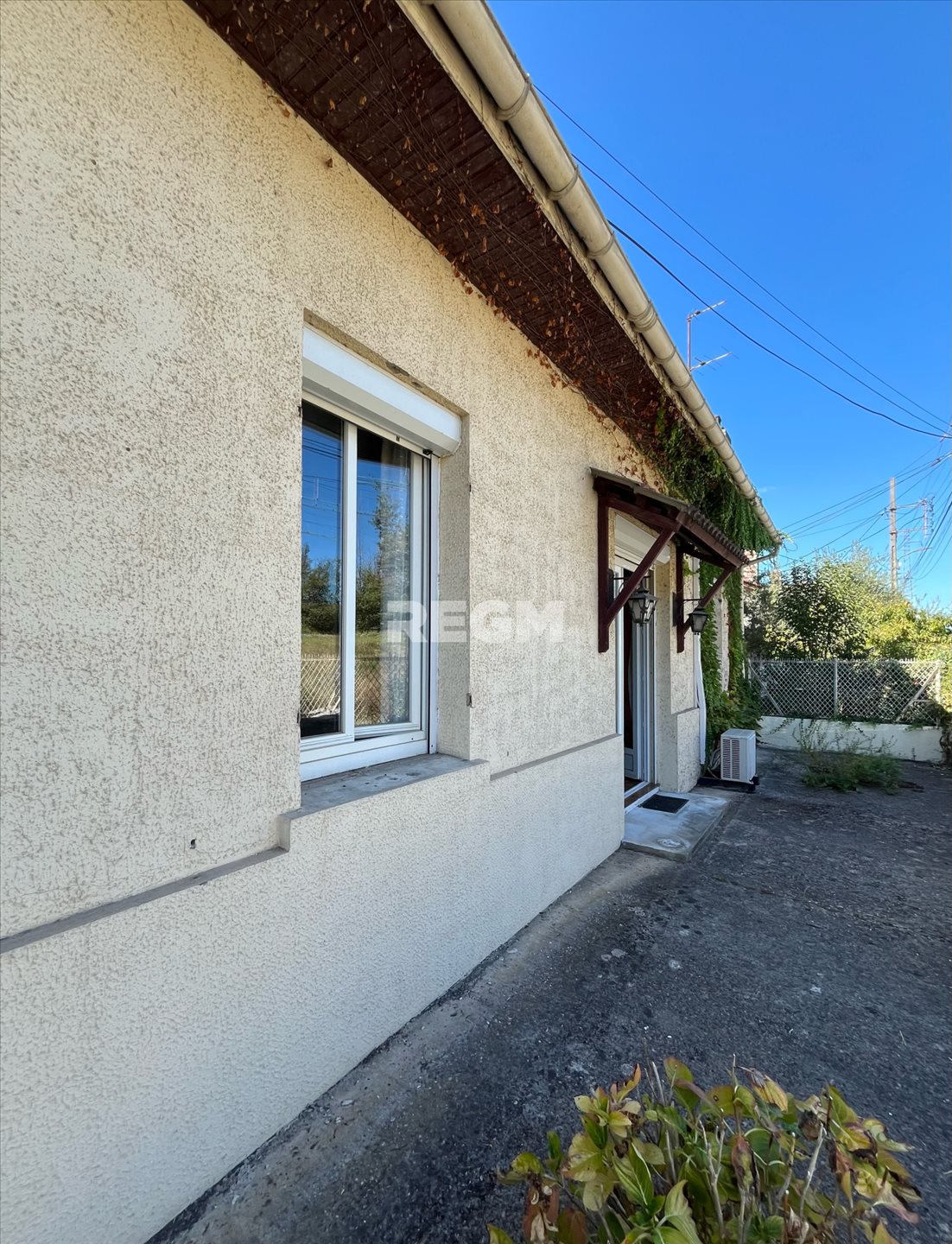 Maison à vendre, 65m², Mérignac