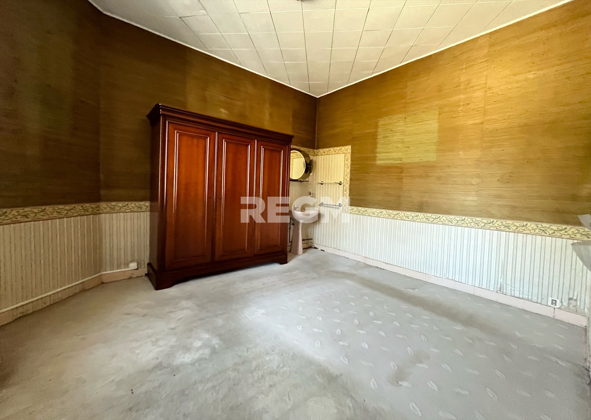 Maison à vendre, 65m², Mérignac