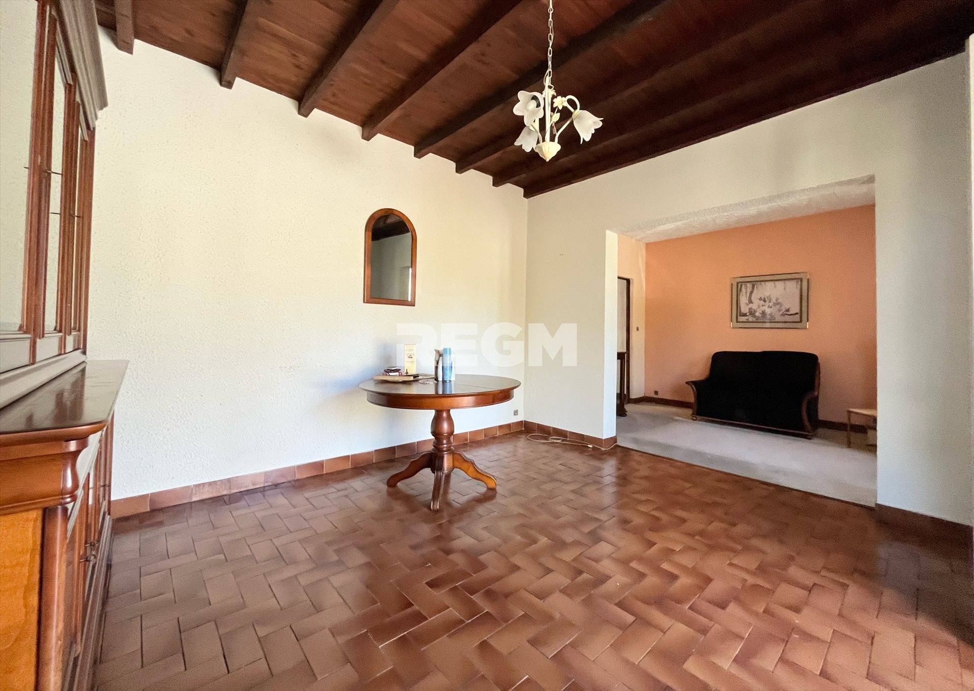 Maison à vendre, 65m², Mérignac