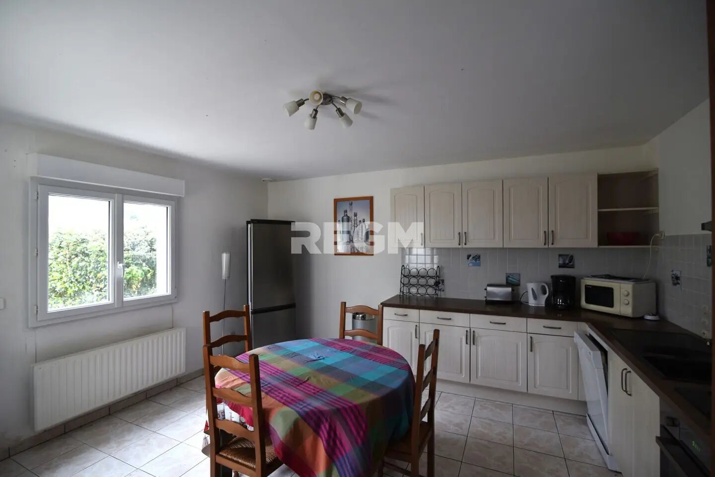 Maison à vendre, 90m², Sainte-Honorine-du-Fay
