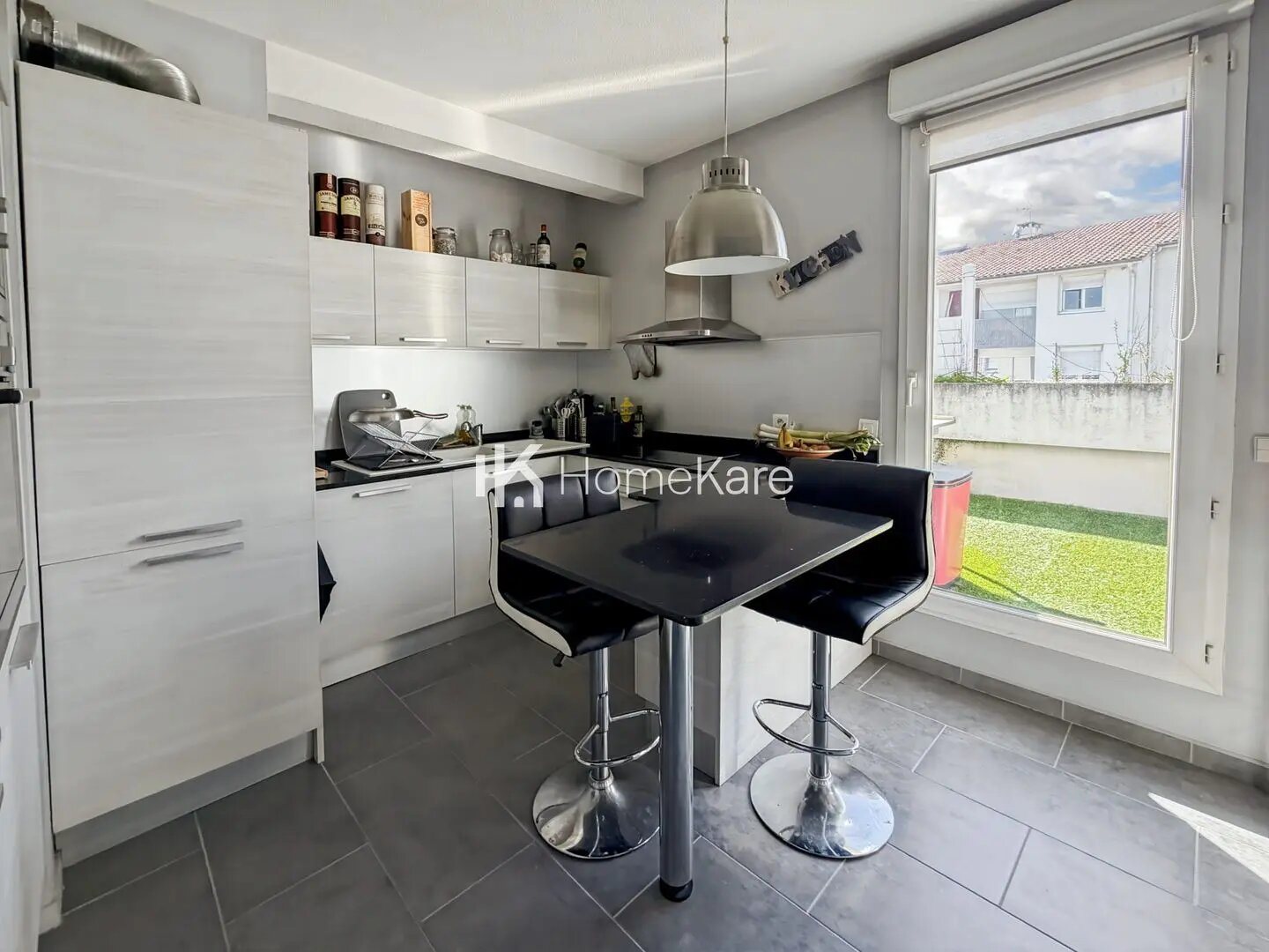 Appartement à vendre, 95m², Bruges
