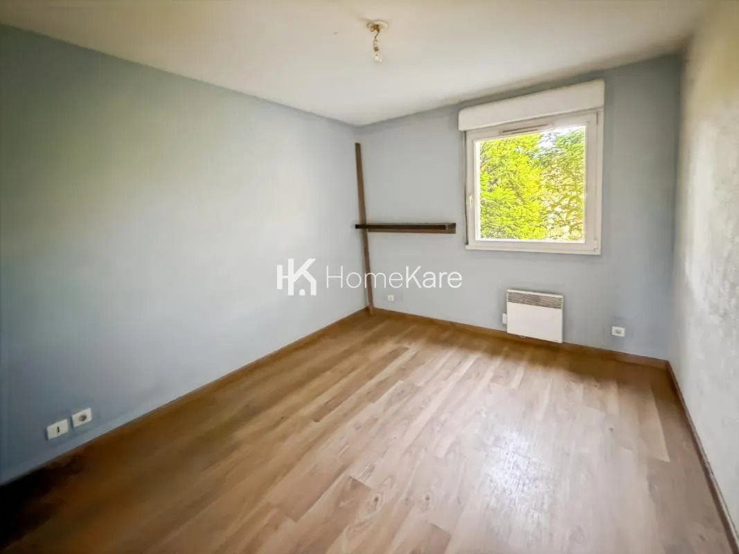 Appartement à vendre, 65m², Bruges