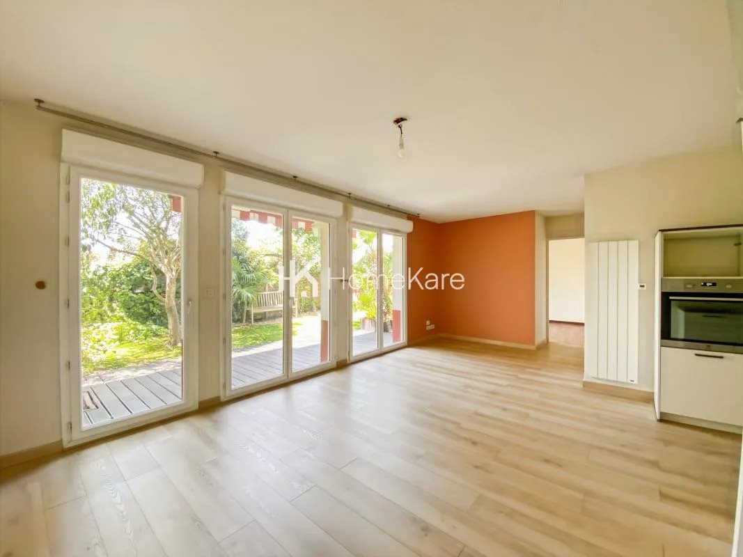 Appartement à louer, 60m², Mérignac