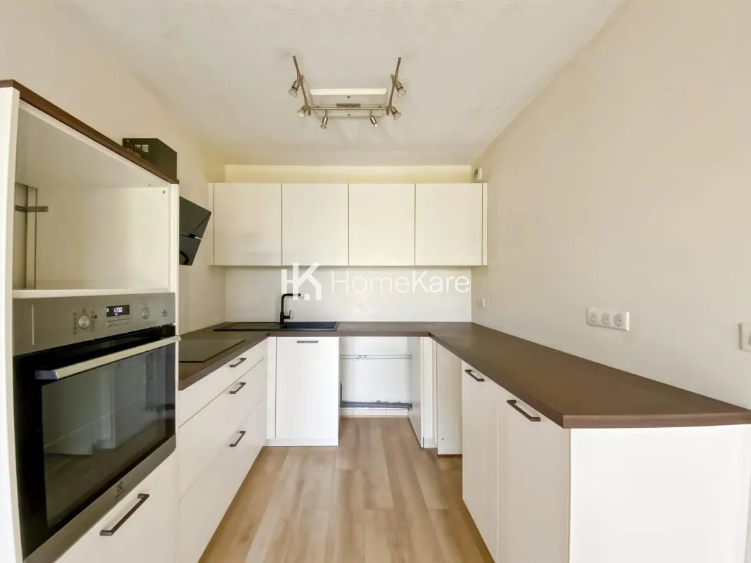 Appartement à louer, 60m², Mérignac