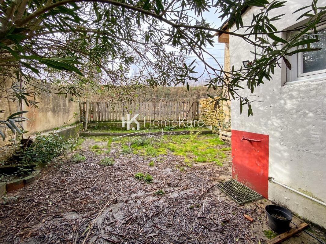 Maison à vendre, 200m², Gironde-sur-Dropt