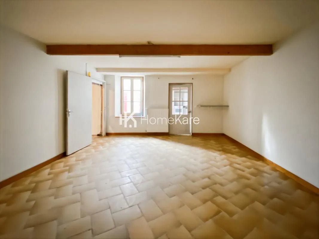 Maison à vendre, 200m², Gironde-sur-Dropt