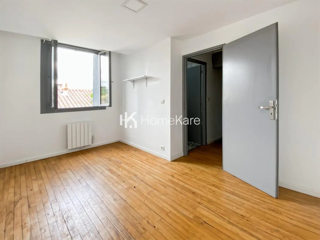 Maison à vendre, 70m², La Réole