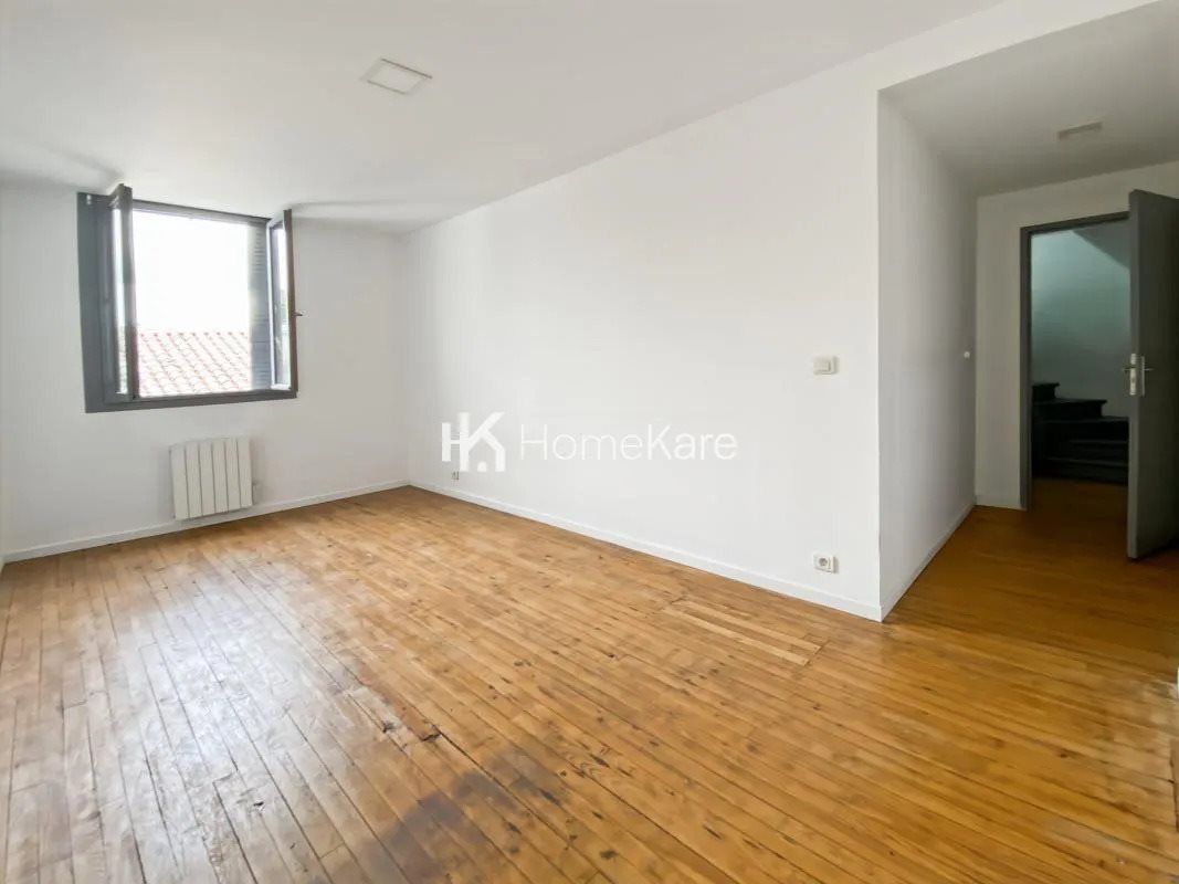 Maison à vendre, 70m², La Réole