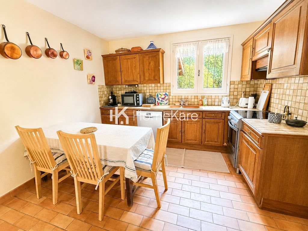 Maison à vendre, 160m², Gradignan