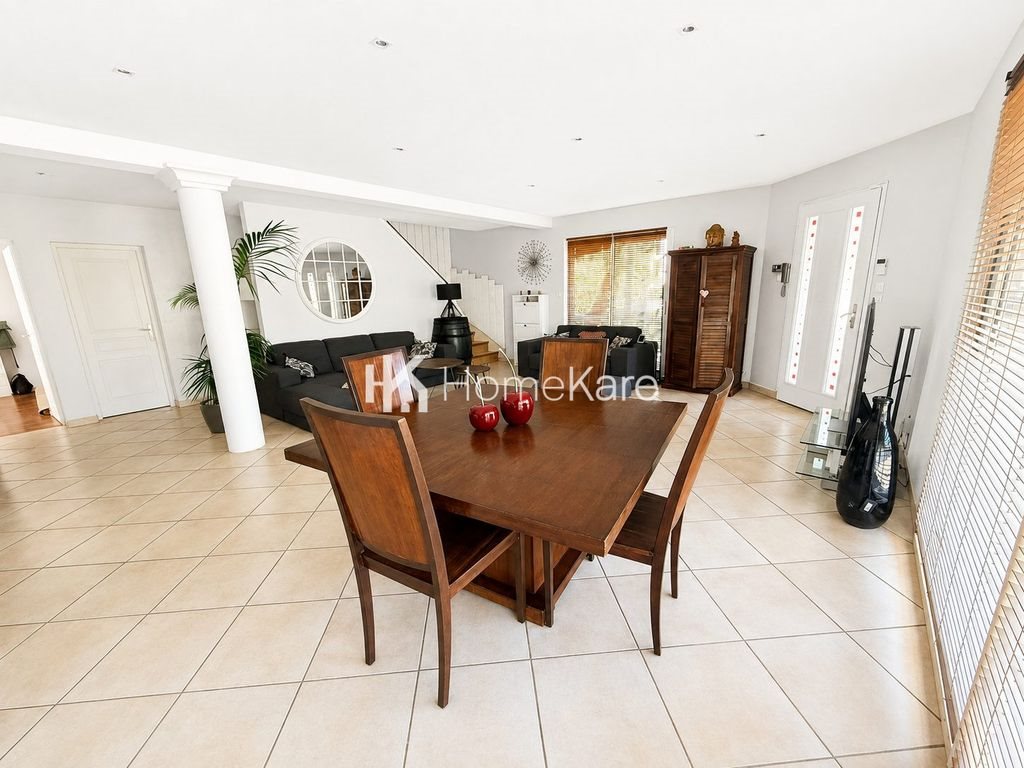 Maison à vendre, 170m², Cestas